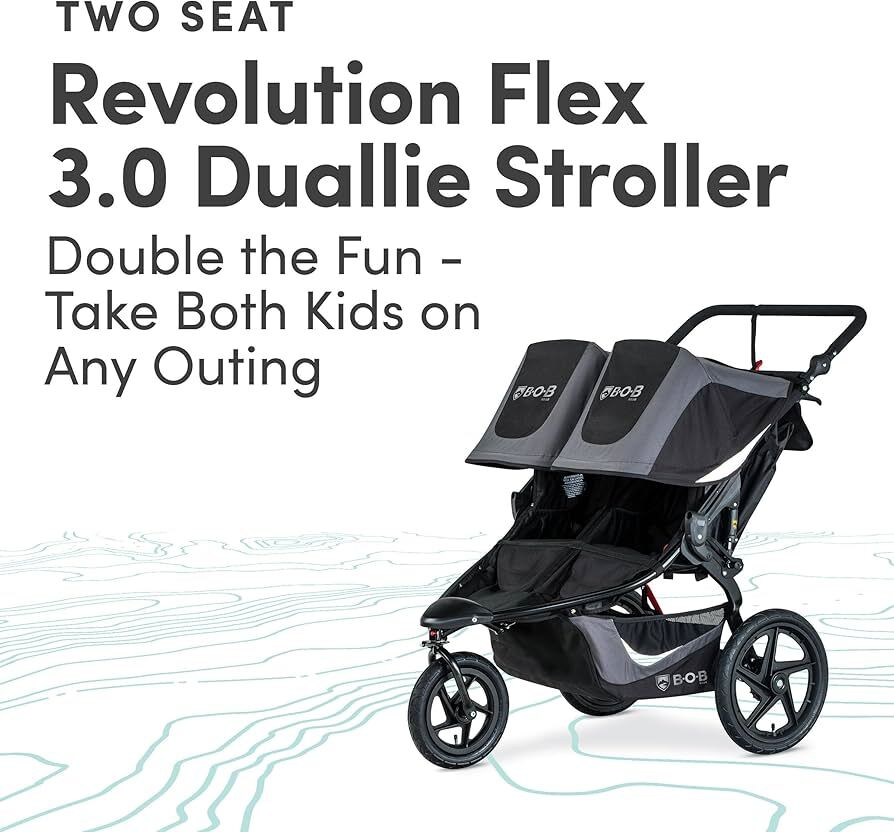 bugaboo skateboard attachment for Stroller Playpen -Baby Nursery and the board can Shimano Fishing CAIUS 150HG Item Color:Blue
