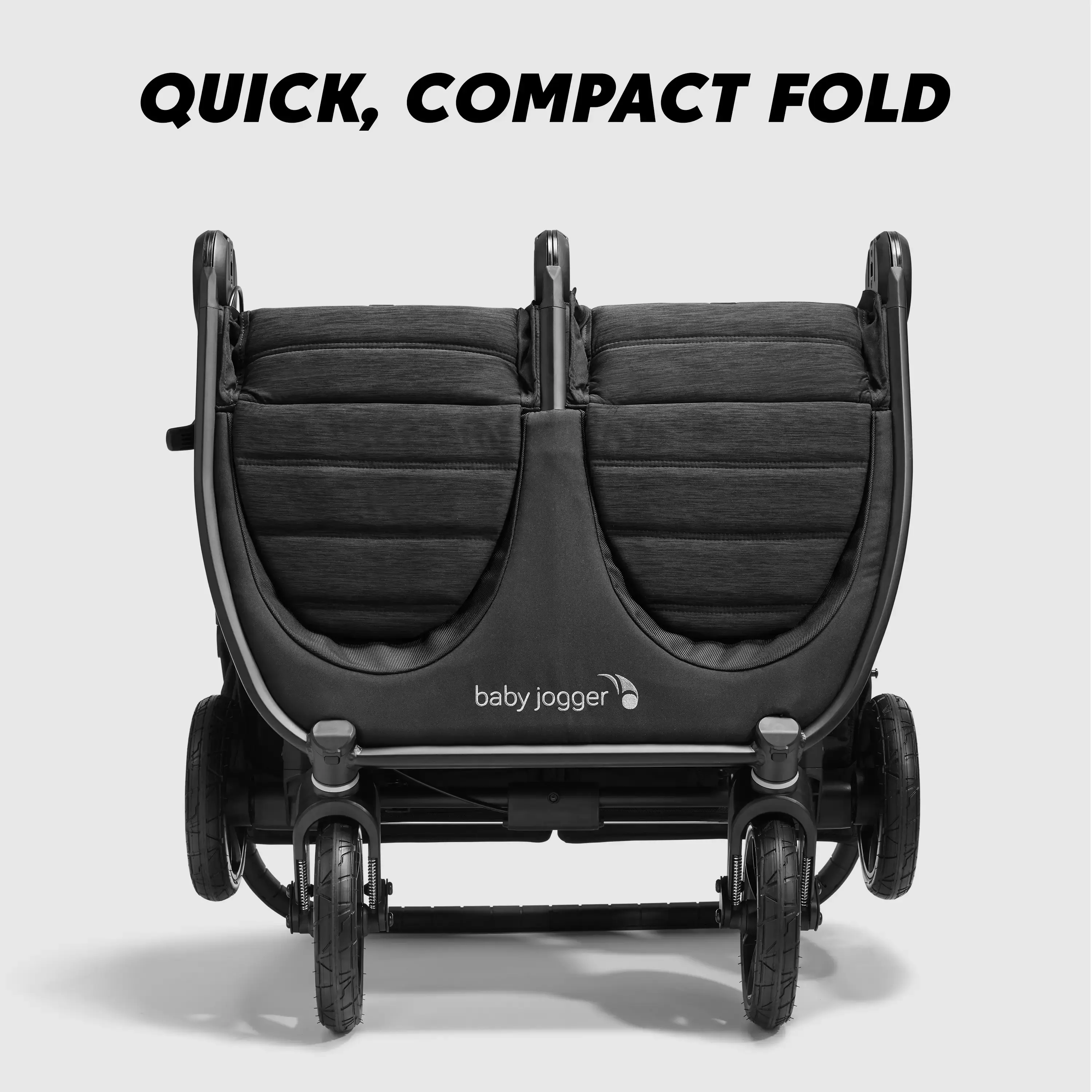 joolz day 2 kinderwagen #5000 Depth:9 Alfa ARCTIC 5 Reel