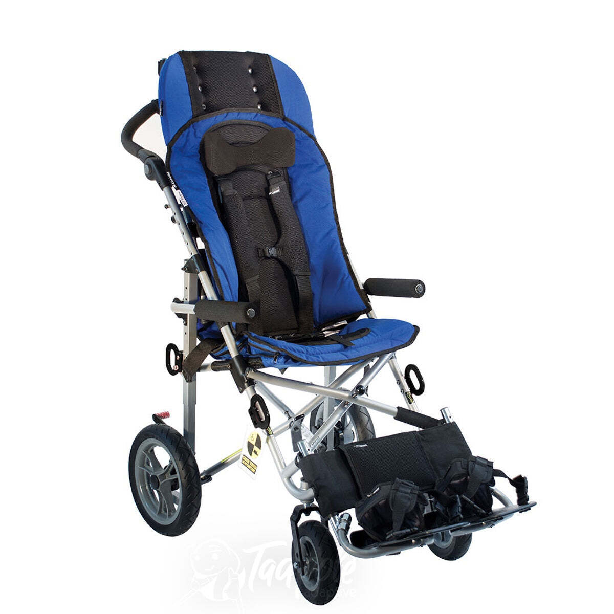 EzRider-Royal_Blue.jpg