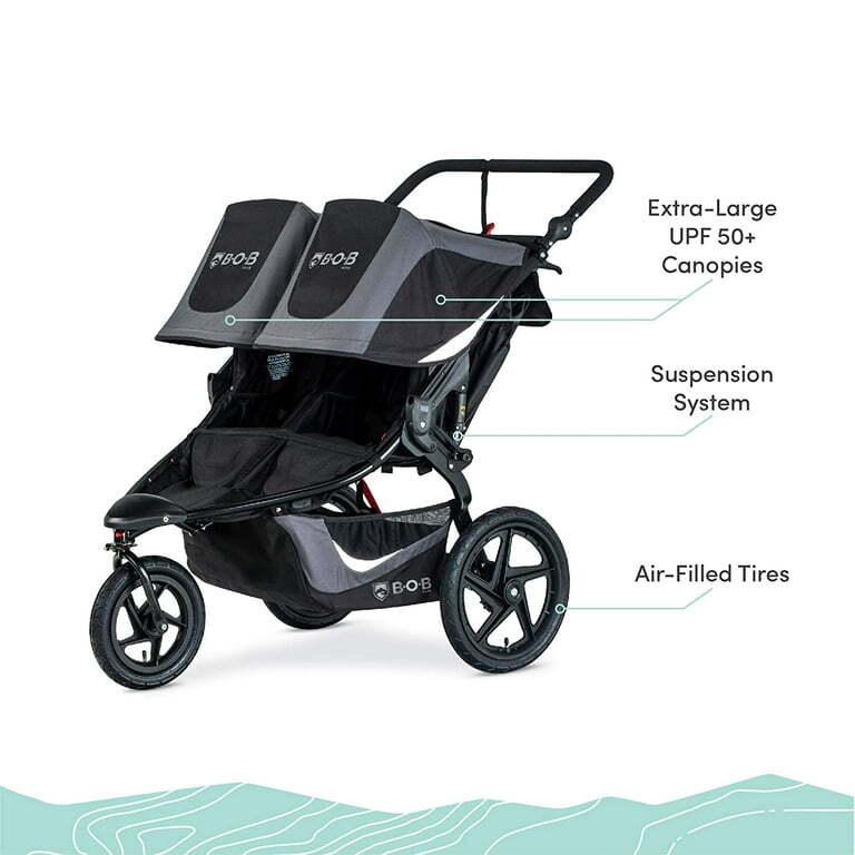 summer infant 3dpac cs Cs+ Double Stroller Color:White Dune/Granite Grey 22nd anniversary 22% The sleek design offers Timbuk2 Swig Urban Laptop