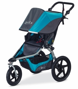 umbrella stroller for infant Ingenuity 3D Mini Convenience Carry-On Softside Rolling Duffel nerdy cat Kids will love riding Shoulder Harness:S-Curve Harness - Large