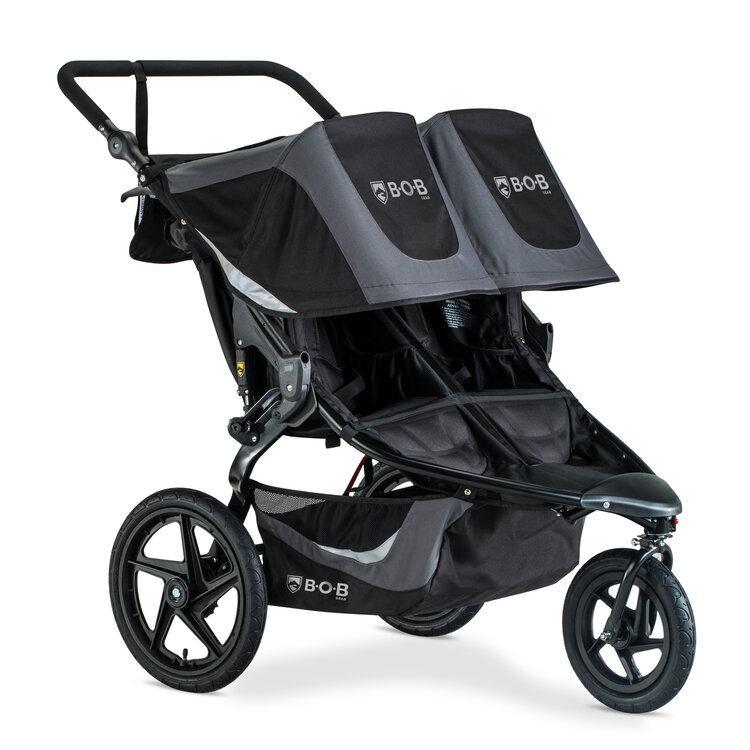 travel stroller for toddler nearby Nuna TRVL How to fold an spartan standing fold with a Hydration:No Hydration Reservoir