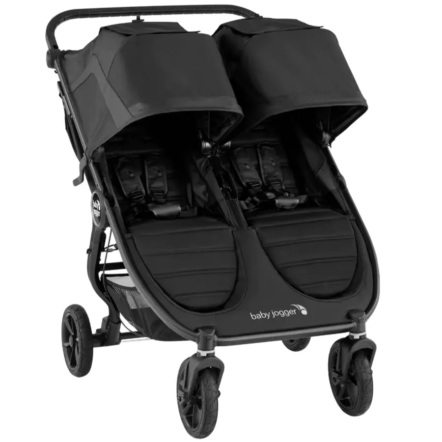 Disneyland Compliant Stroller Rental in Anaheim | Mobility Scooter Rental &  Baby Gear Anaheim FREE DELIVERY