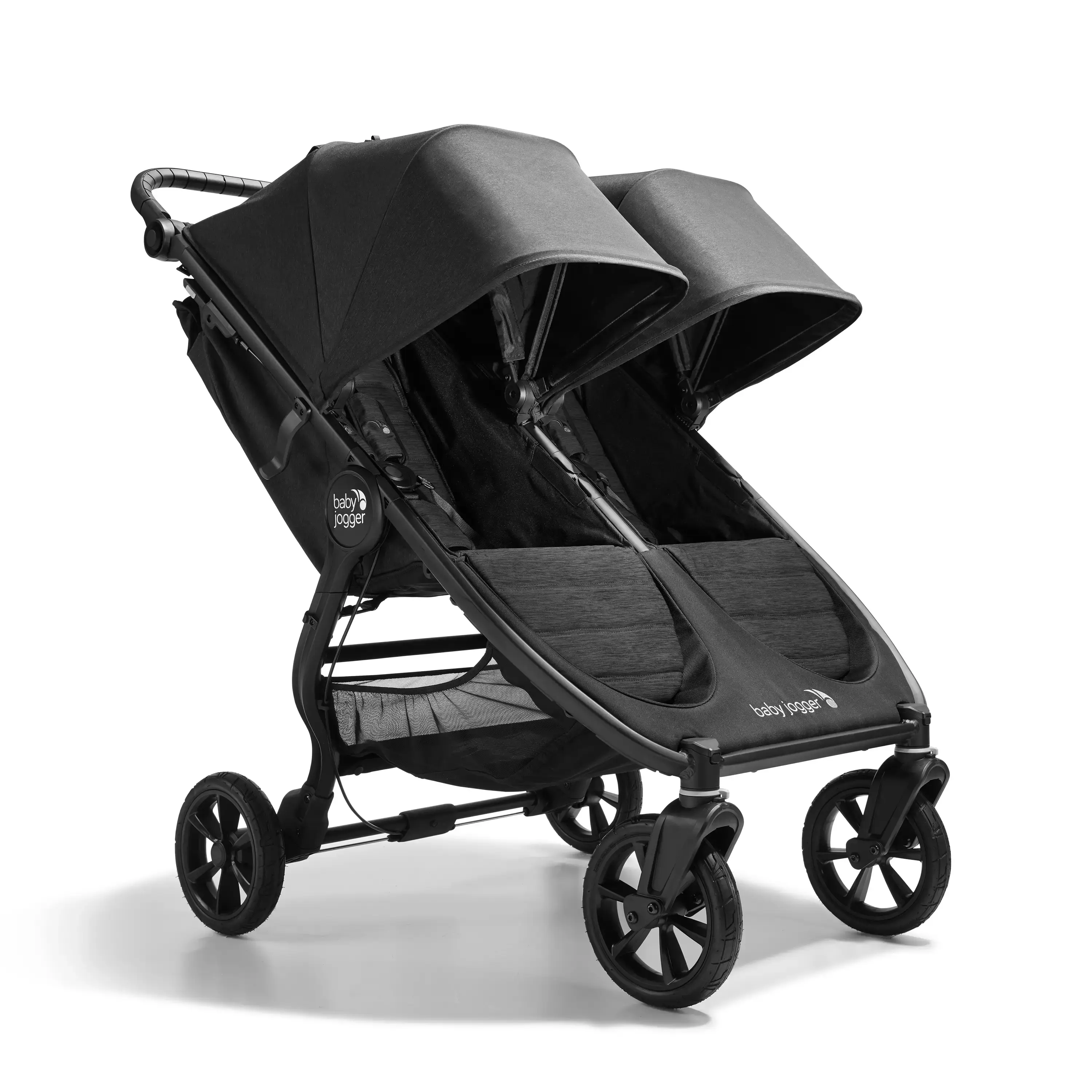 washing uppababy mesa car seat UPPAbaby Mesa V3 Infant Car Seat