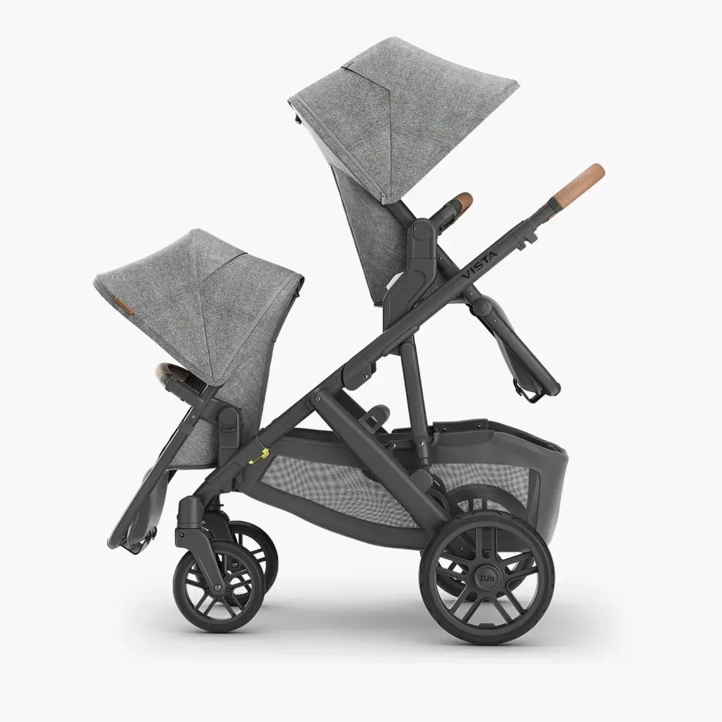 peg perego siesta Peg Perego Siesta