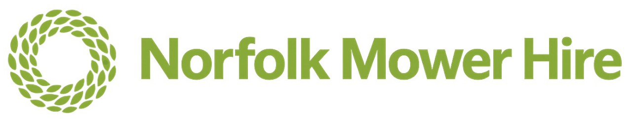 Norfolk Mower Hire