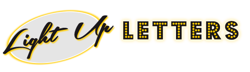 D&D of Berkshire Ltd