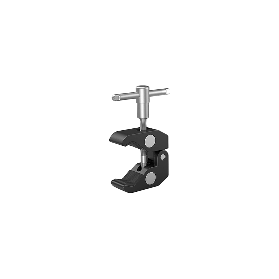 Smallrig Clamp | Chaco Films S.A.