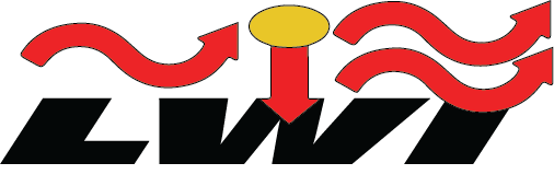 Lightwave International Inc