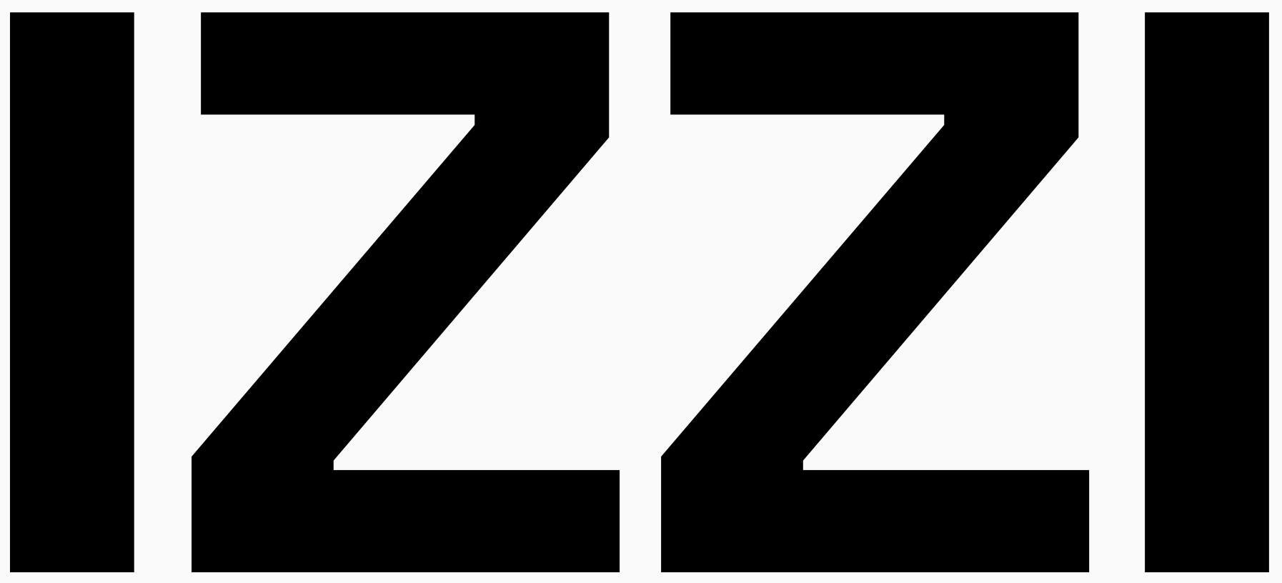 IZZI Mobile Saunas