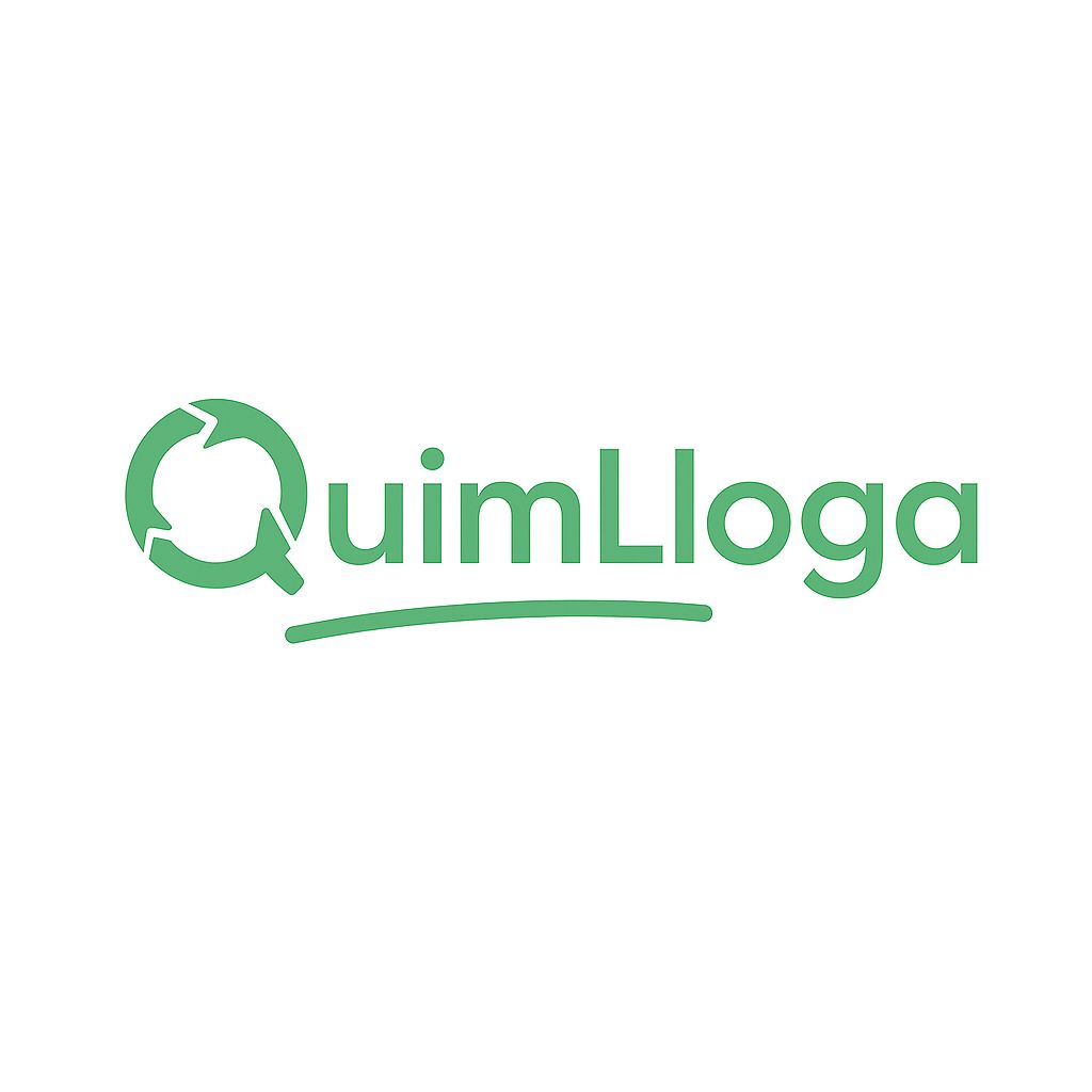Quim Lloga