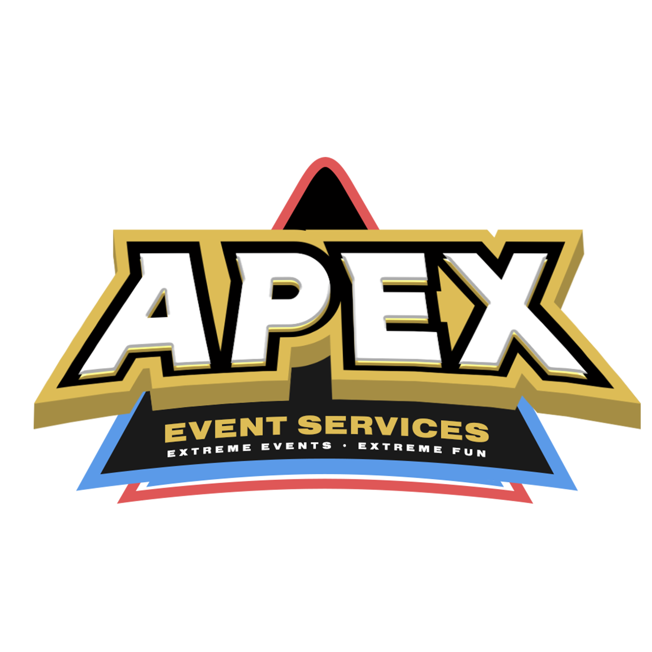 Apex Party Rentals & Services
