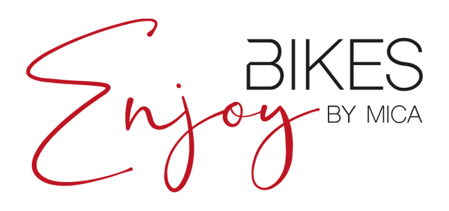 ENJOYBIKES