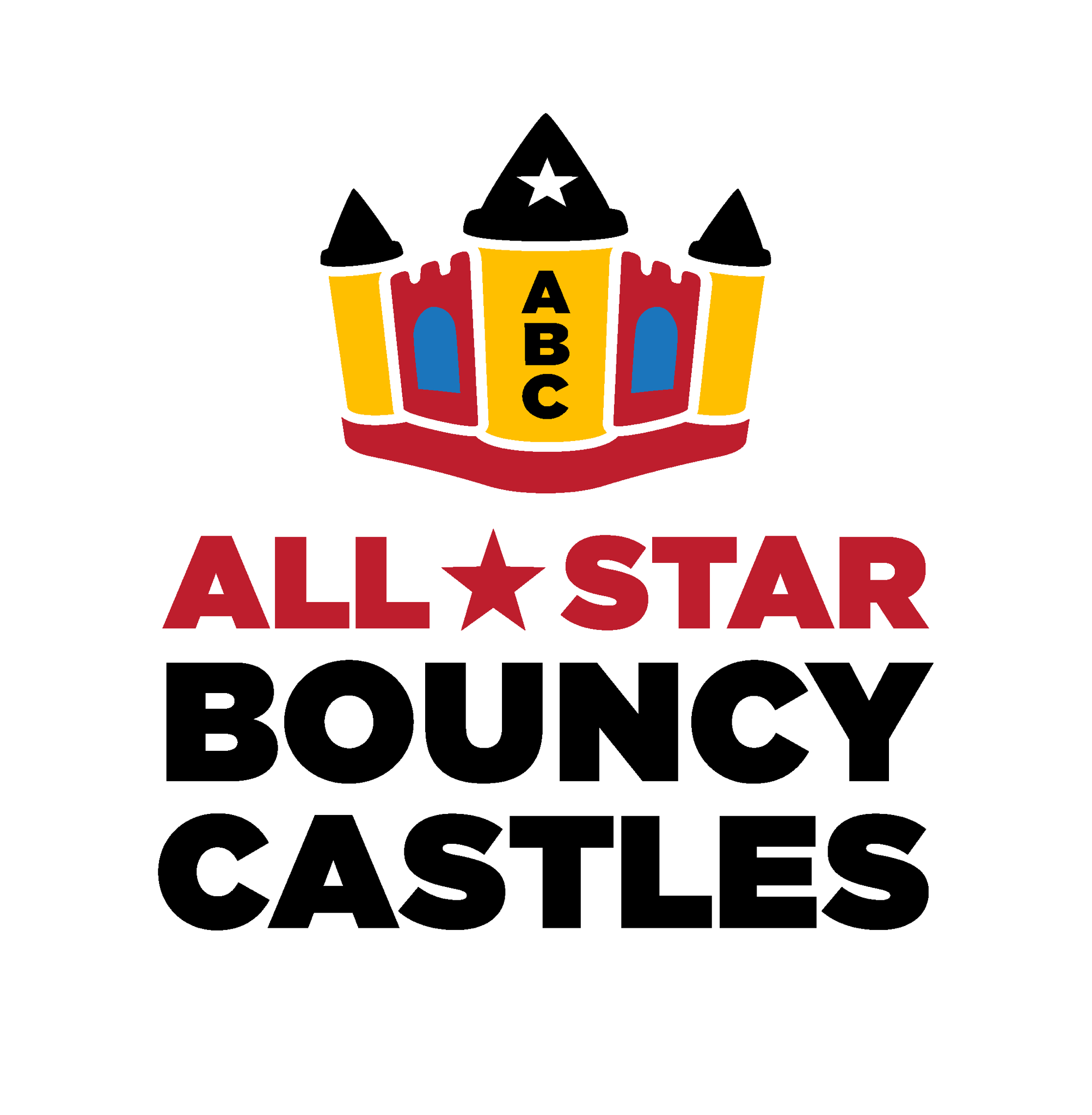 All-Star Bouncy Castles