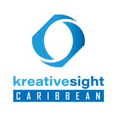 Kreativesight Caribbean