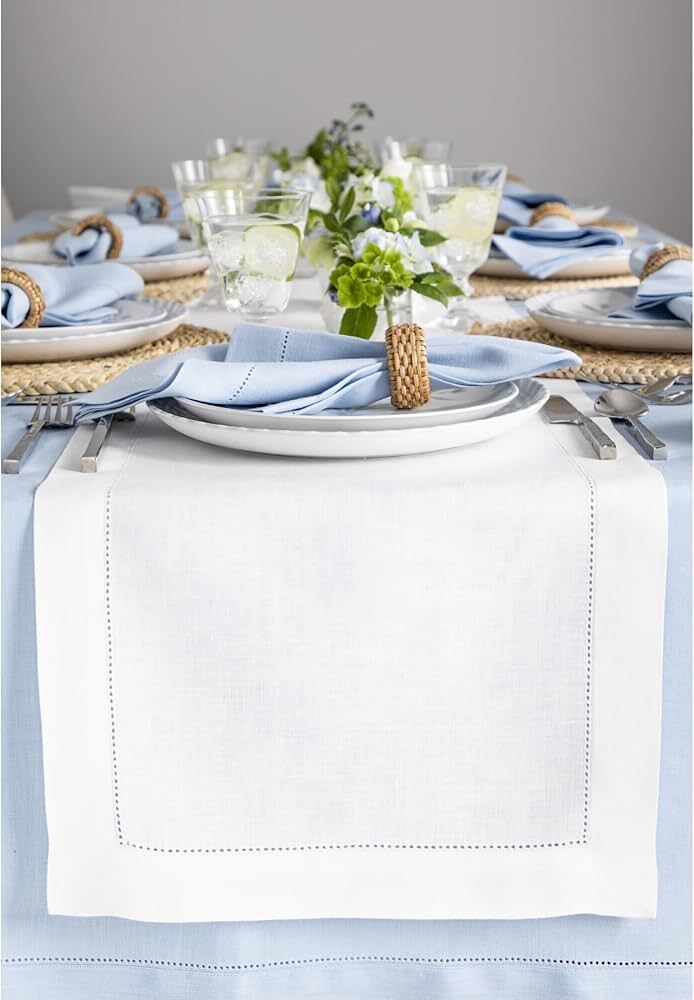 Party Rental Table Guide Event Table and Linen size guide | Tent Rentals Gloucester County NJ ...