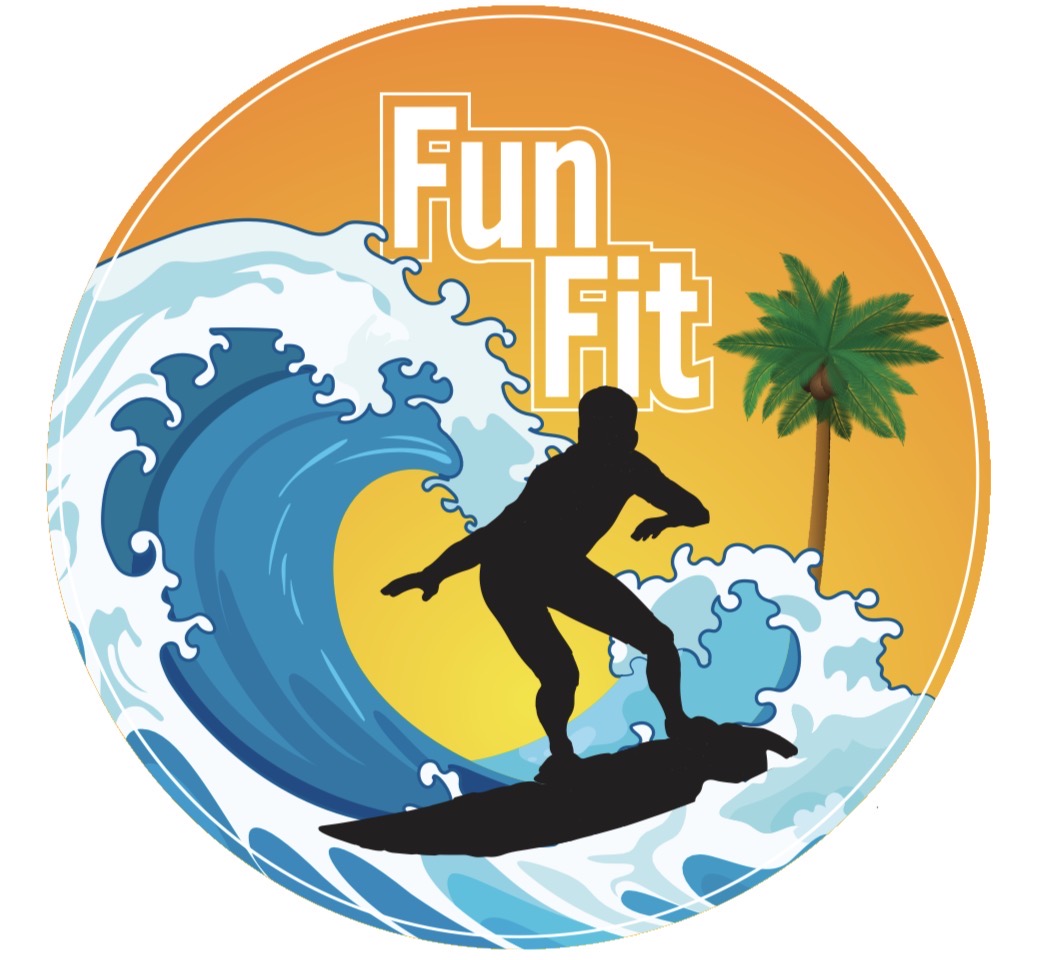 FunFit CLUB 