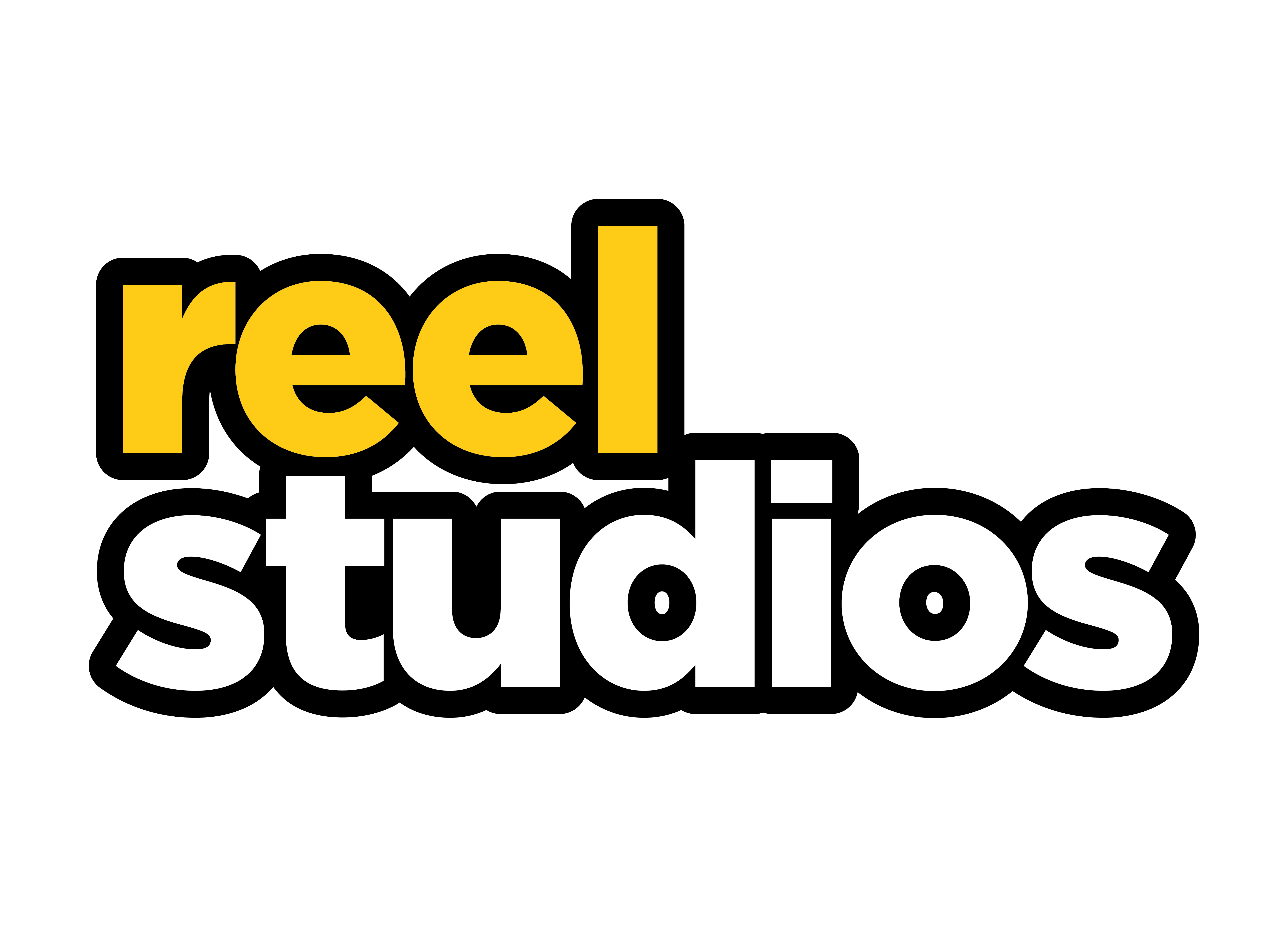 Reel Studios 
