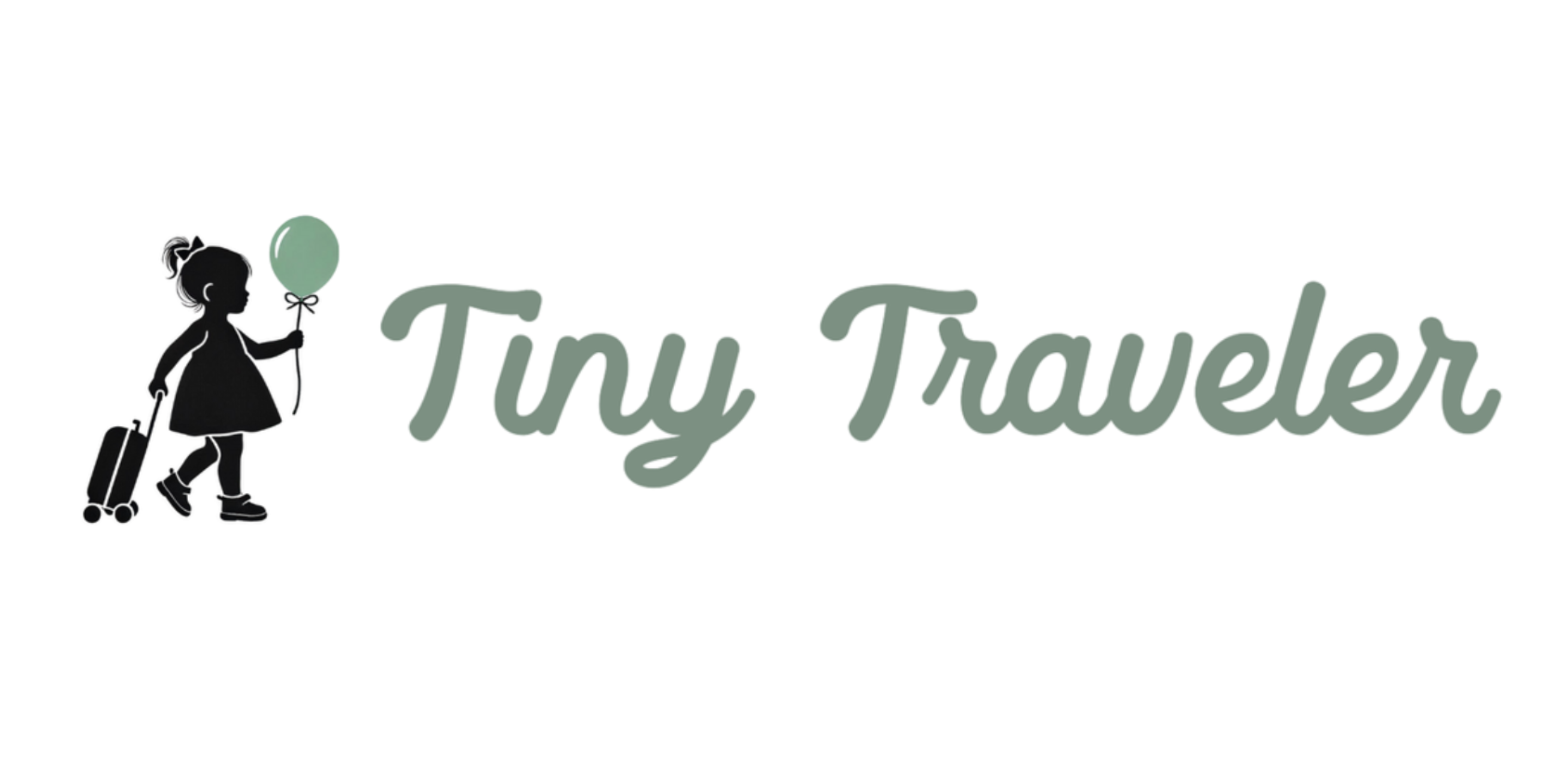 Tiny Traveler