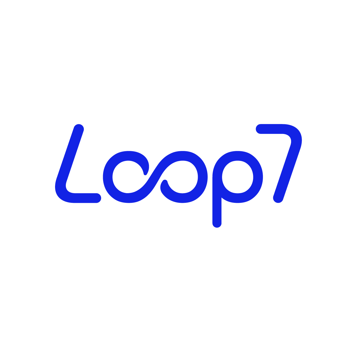 Como funciona a Loop7 | LOOP7 - Locadora de Equipamentos Audiovisuais