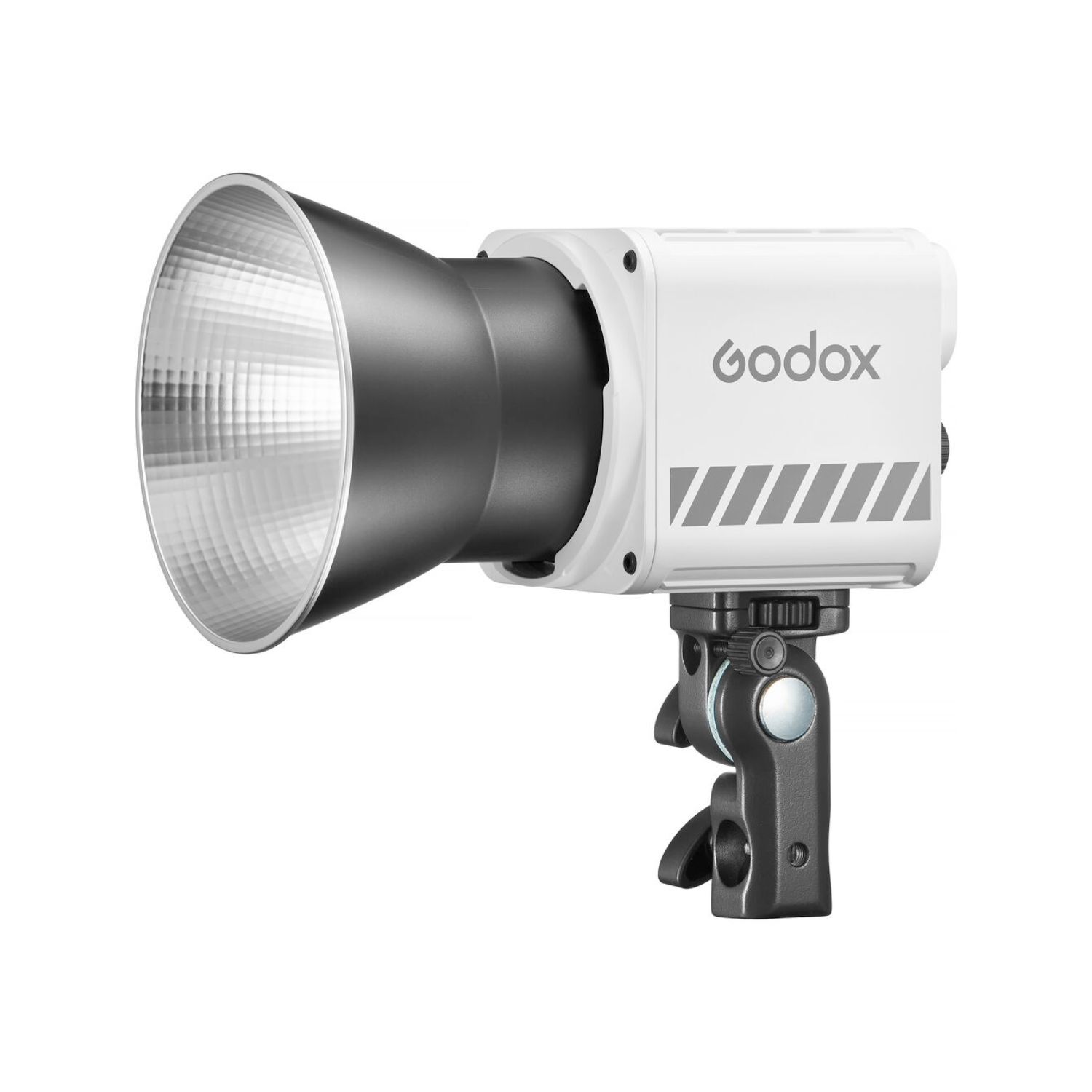 Kit LED Godox ML60 BI II | LOOP7 - Locadora de Equipamentos