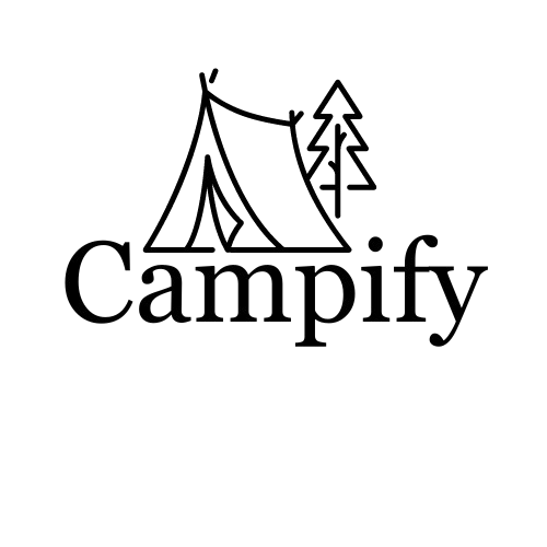 Campify
