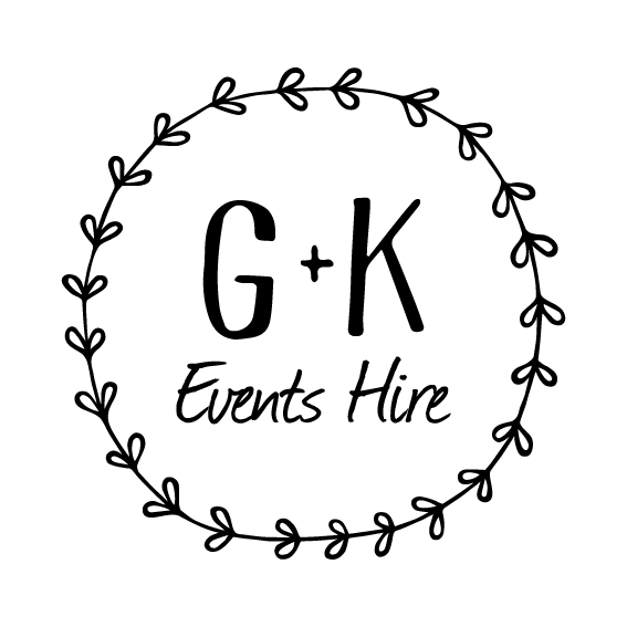 GK Events Hire