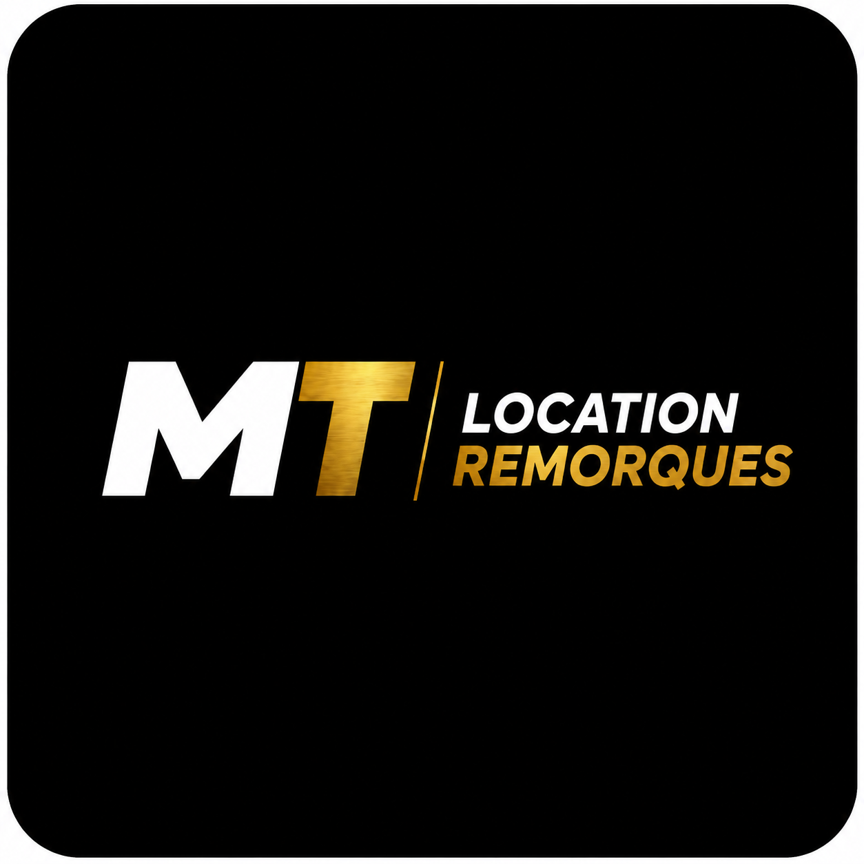 MT Location Remorques