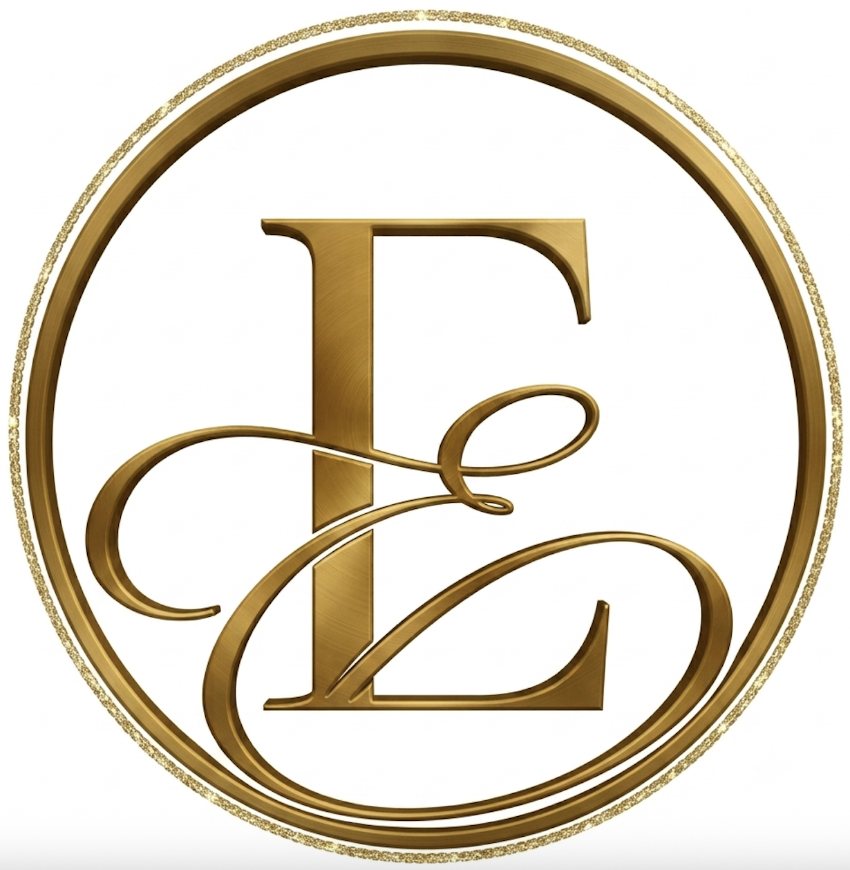 Elegance Luxury Event Rentals, LLC