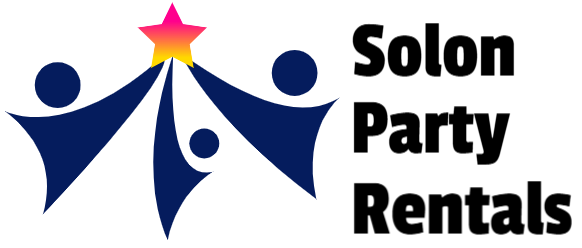Solon Party Rentals LLC