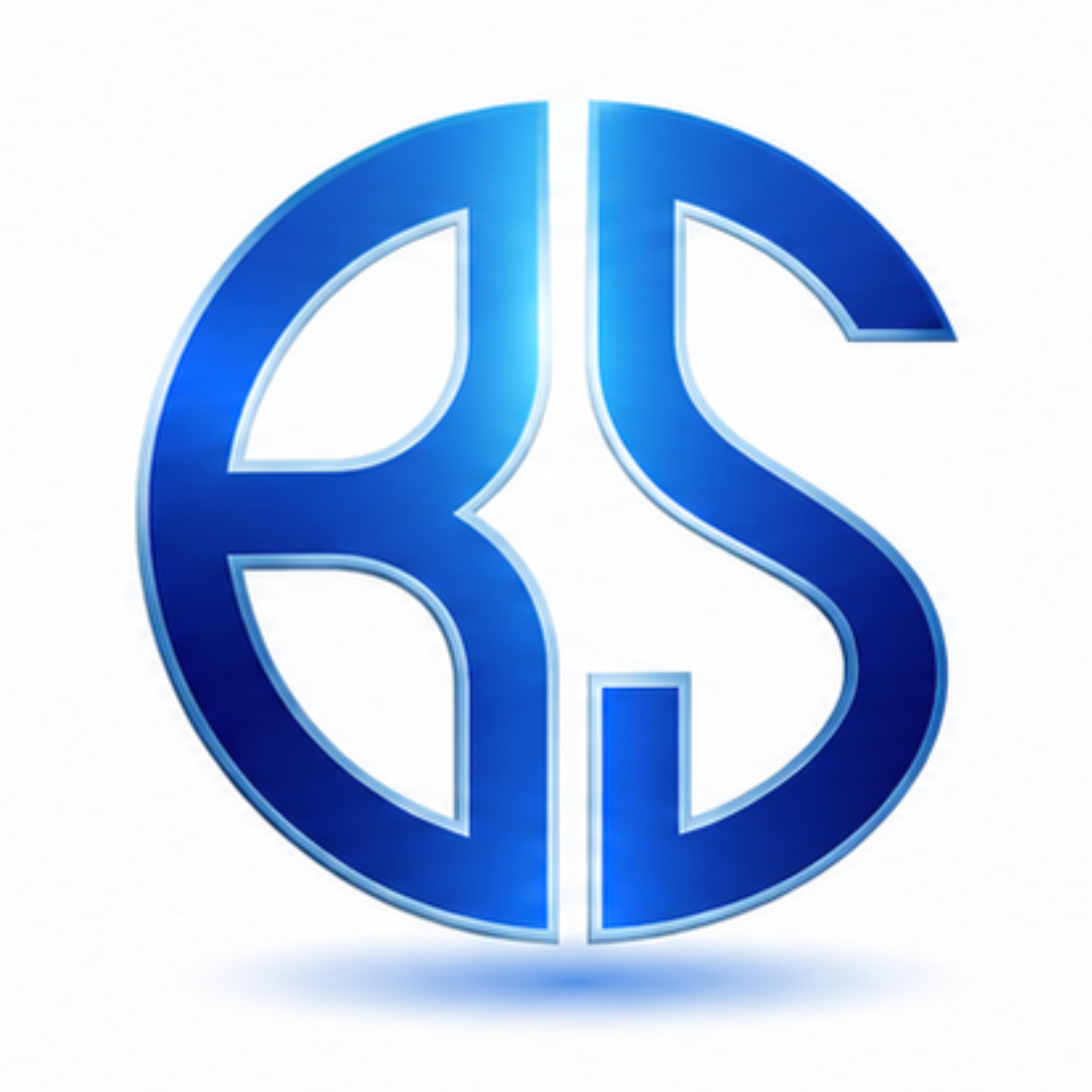 Bespoke Solutions