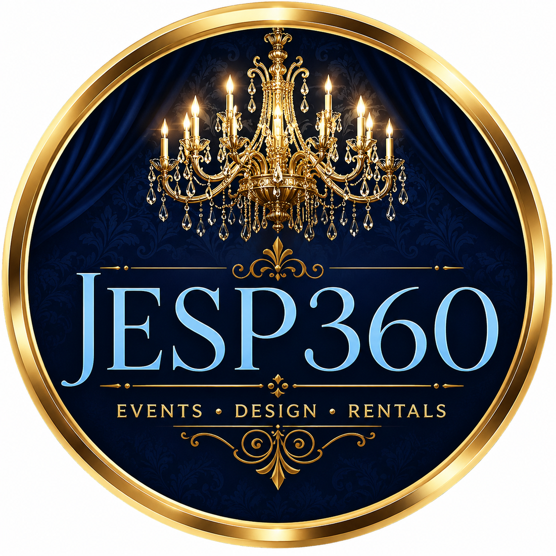 JESP 360 LLC
