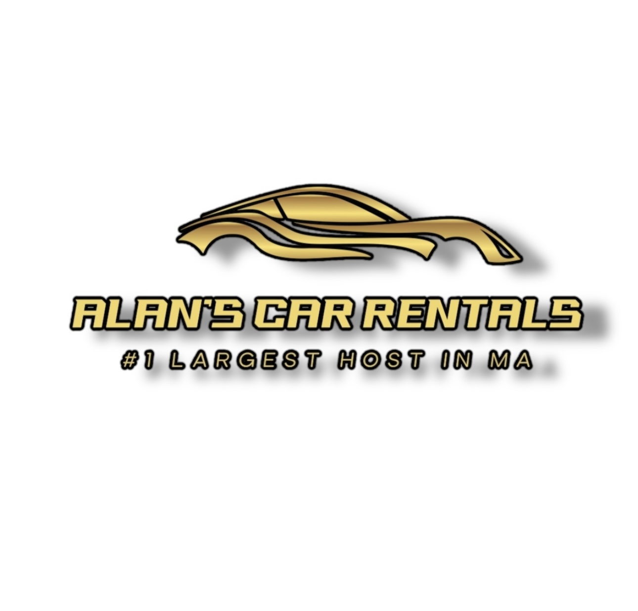 Alan's Car Rentals