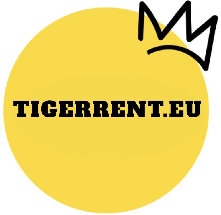 Tigerrent.eu