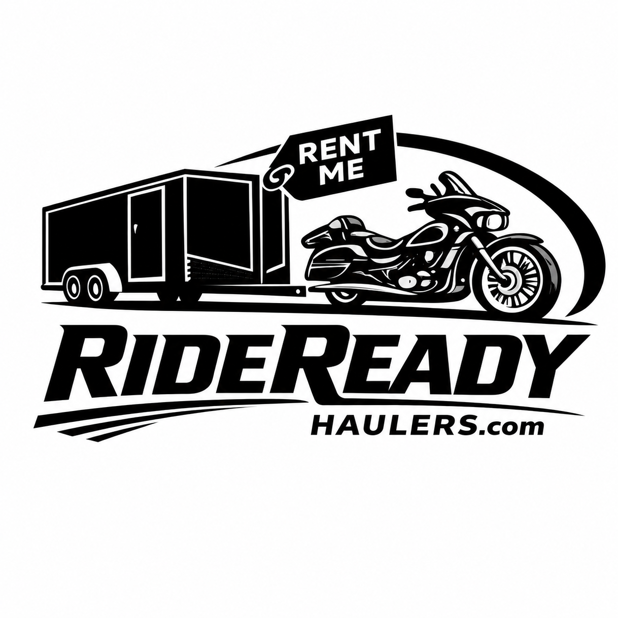 RideReady Haulers LLC