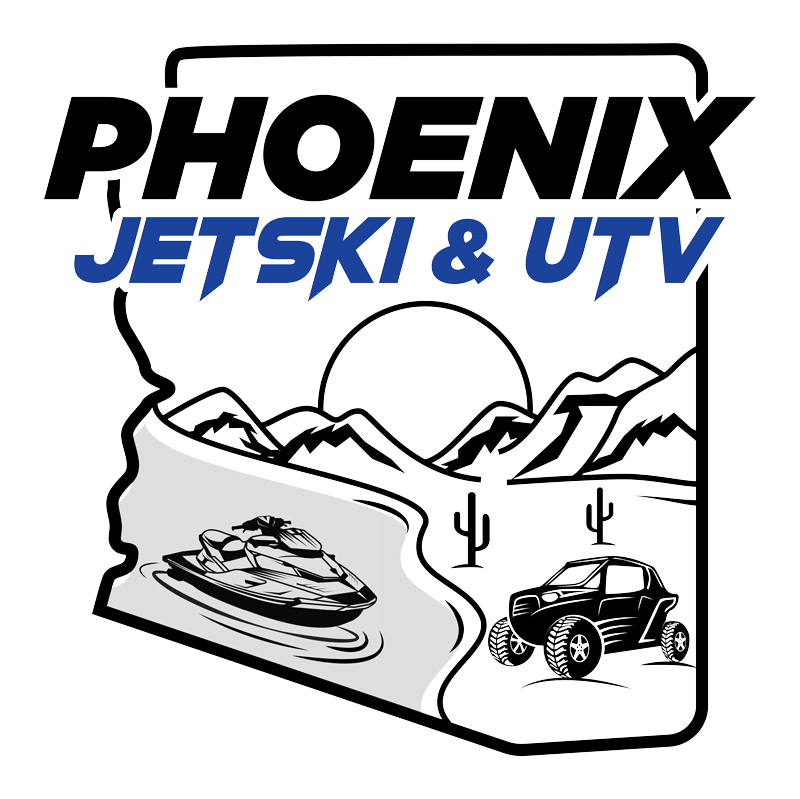 Phoenix Jetski & UTV