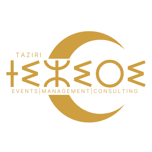 Taziri Events