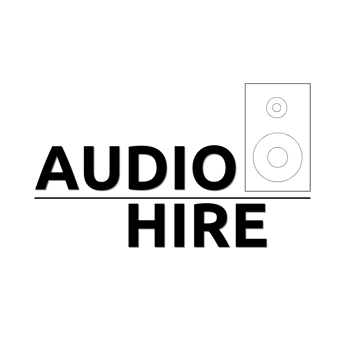 AudioHire