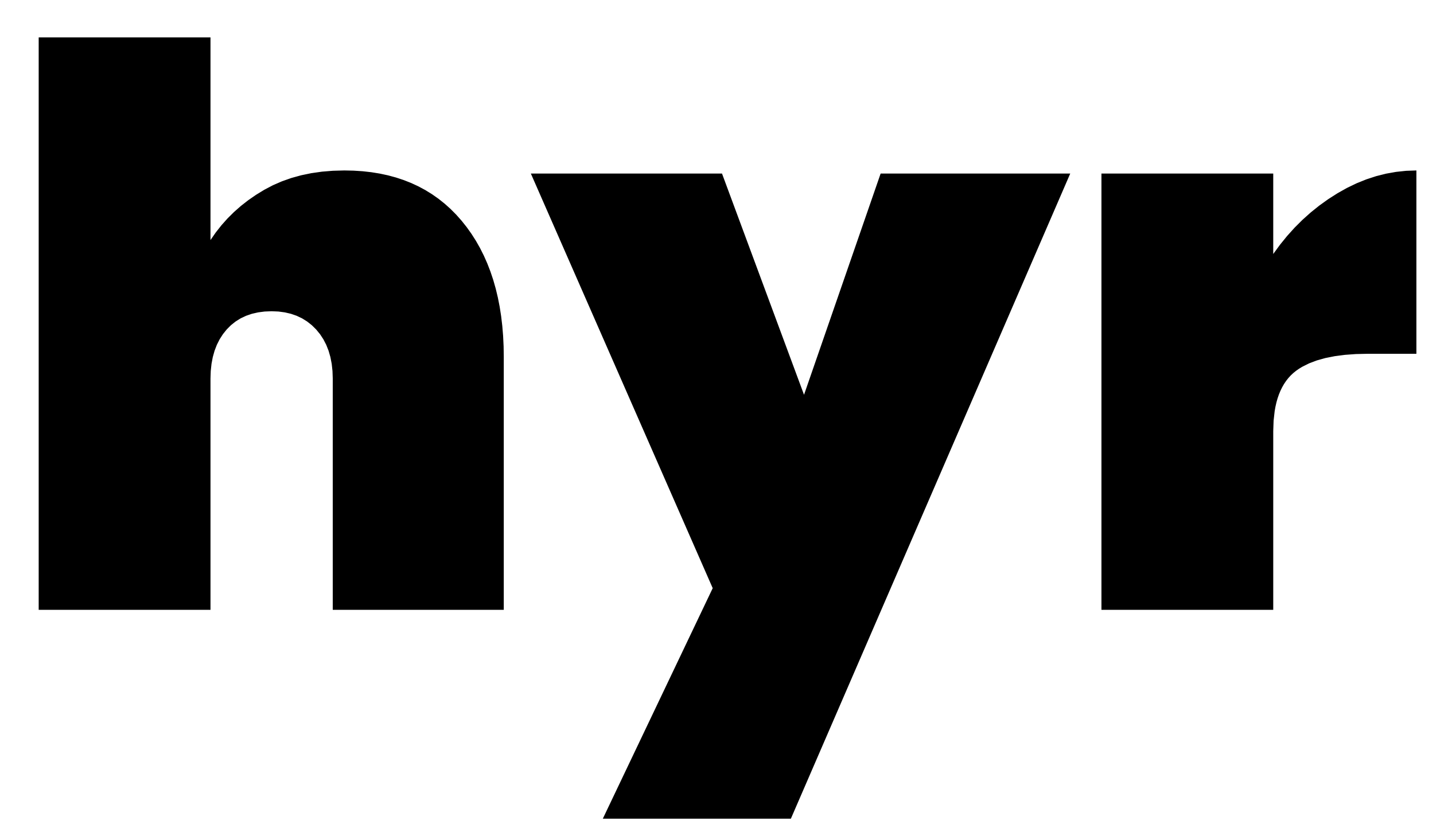 hyr