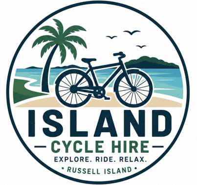 Island Cycle Hire