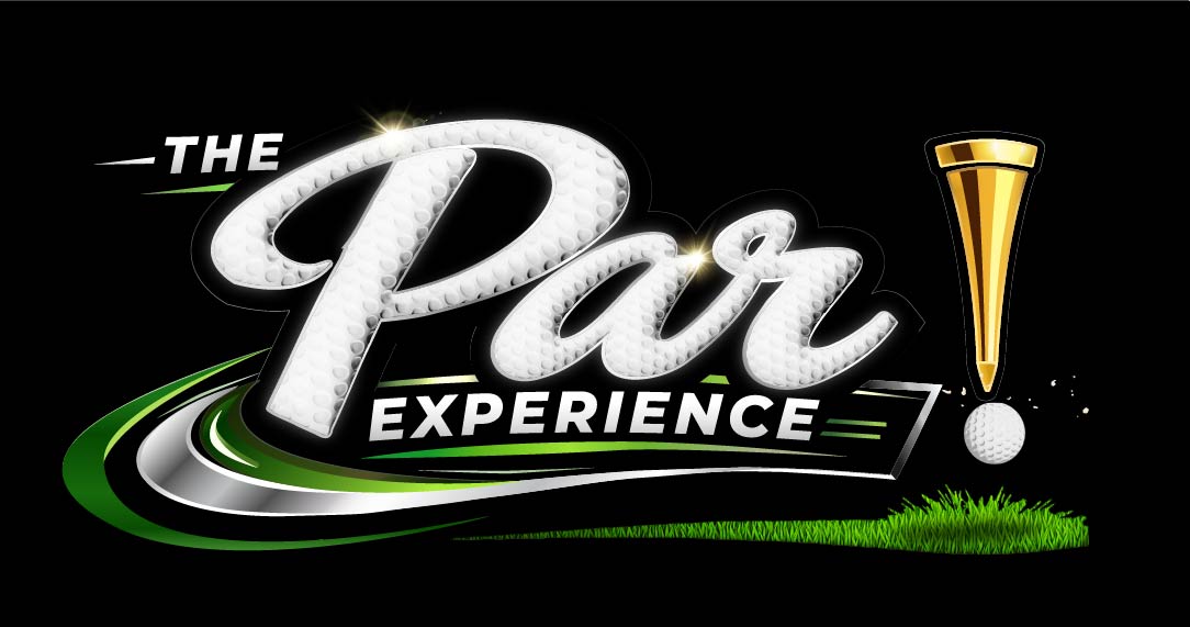 The Par Experience