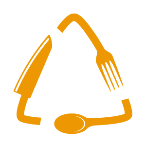 Zero Waste Event Services - Concordia University