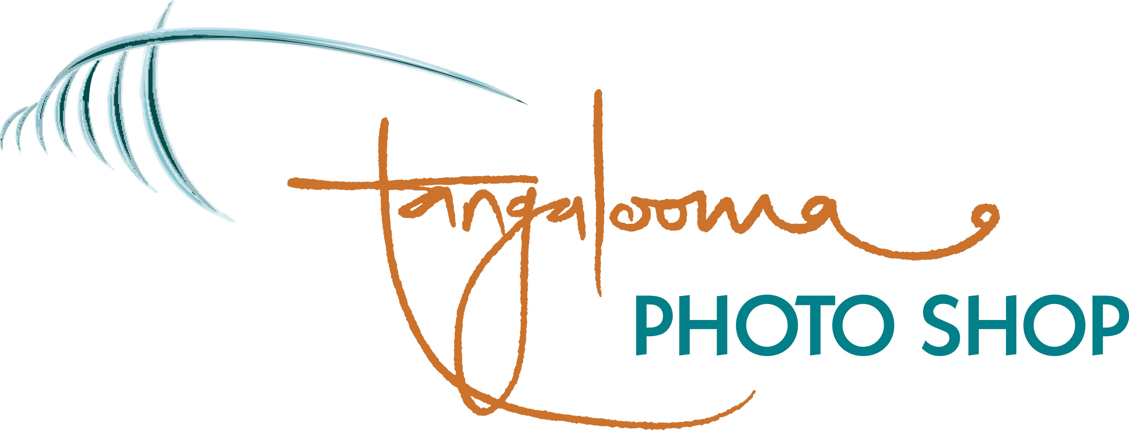 TANGALOOMAPHOTOSHOP