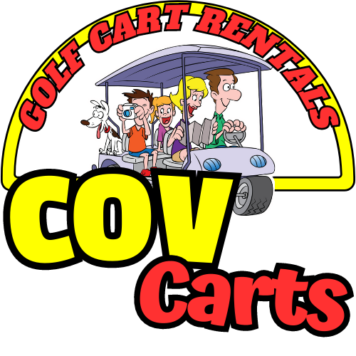 COVCarts