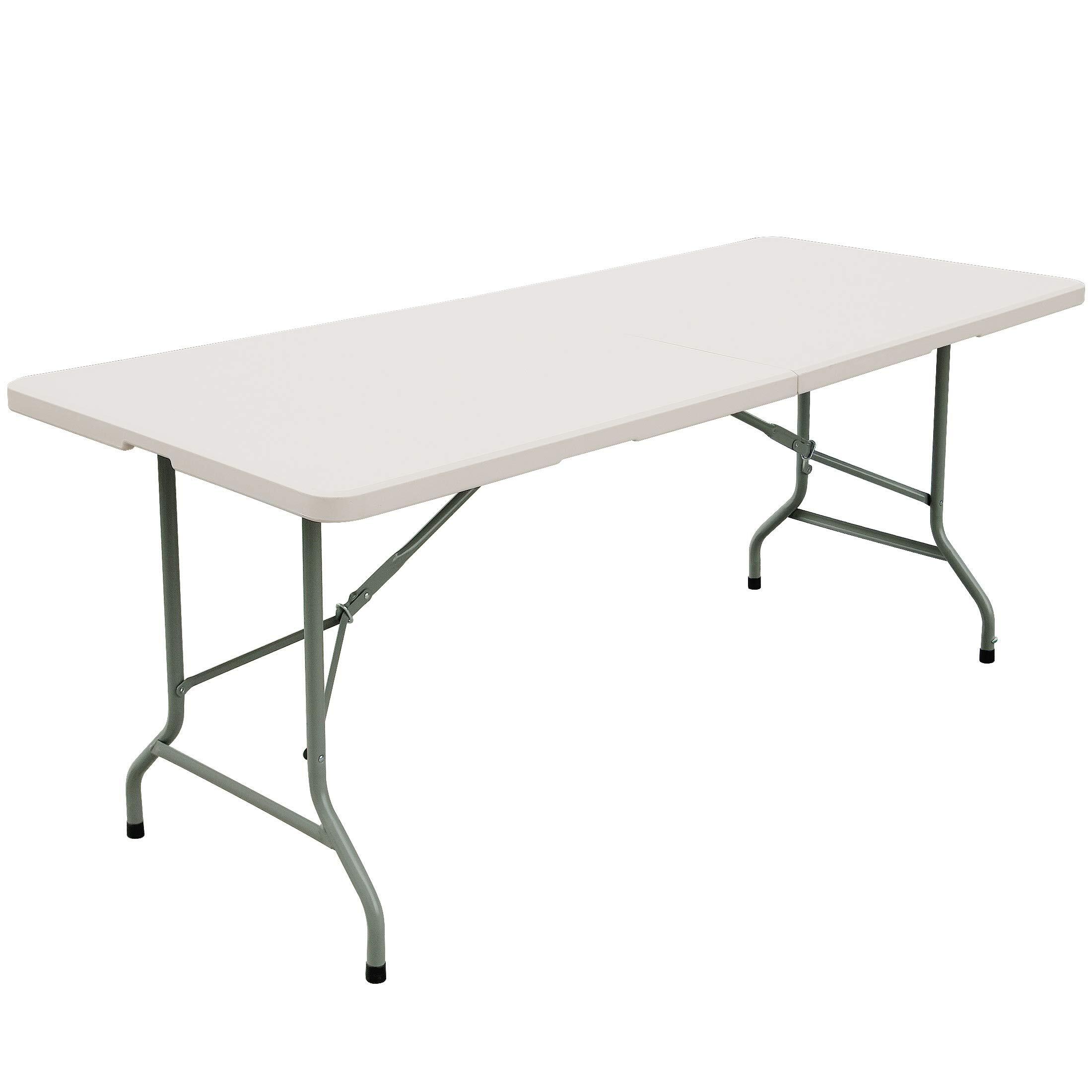 6ft Table | Celebrate