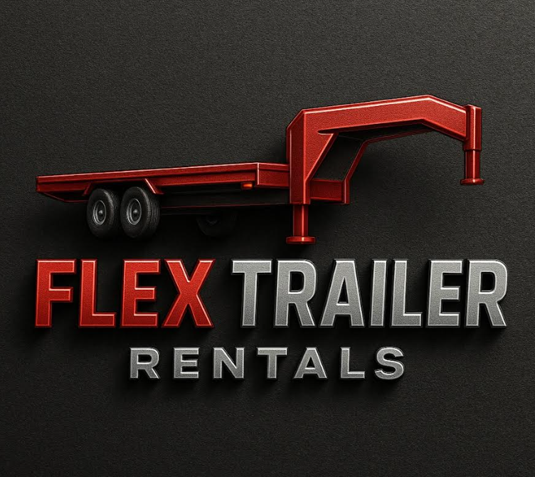 Flex Trailer Rentals