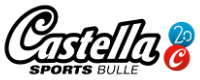 Castella 2.0 Outdoor & Bike