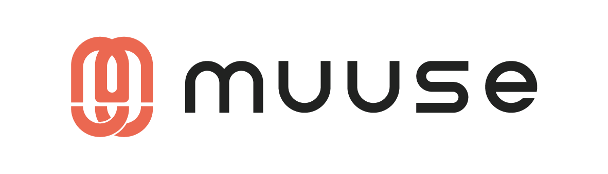 MUUSE 