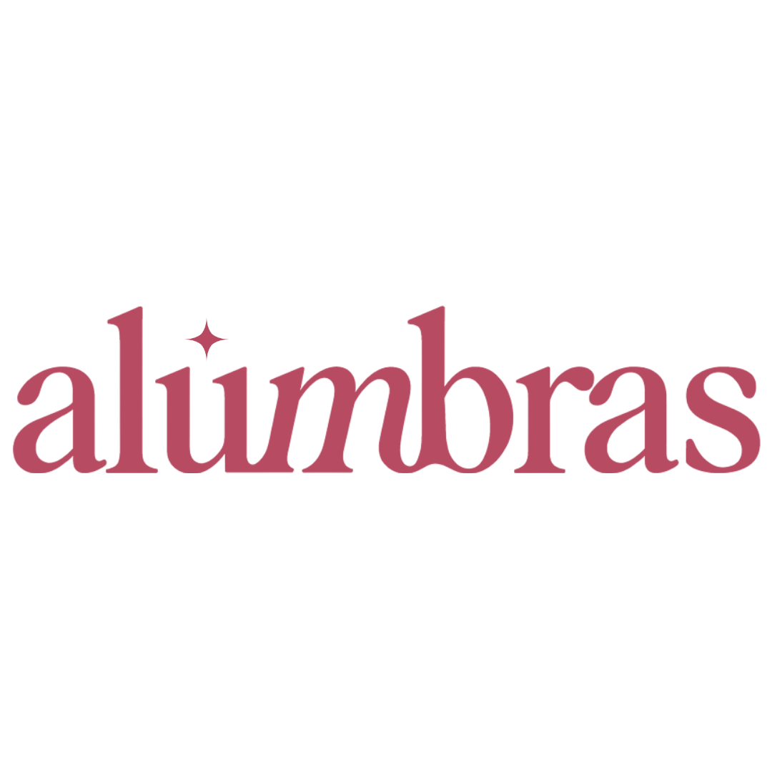 Alumbras
