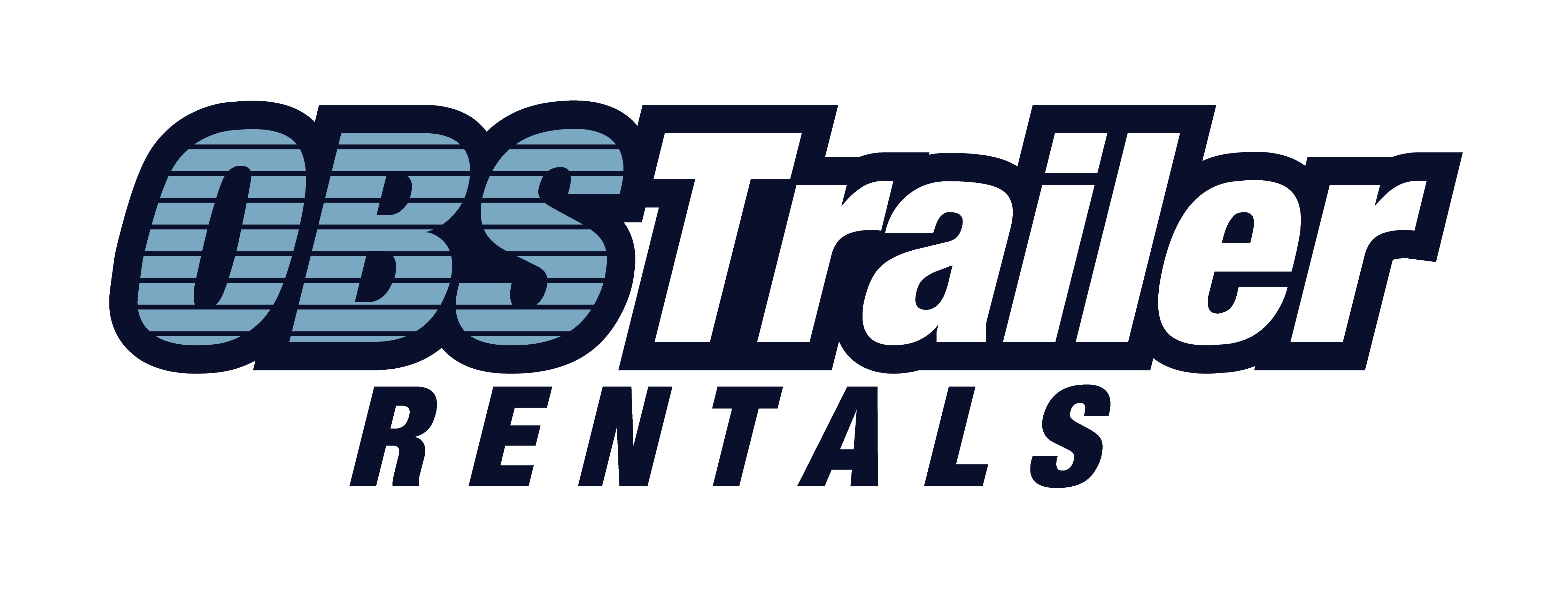 OBS Trailer Rentals